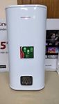 Бойлер GBH-EUM-50TDD , 50л