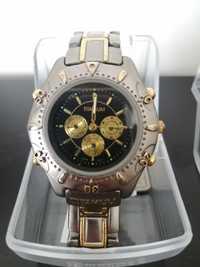TITANIUM Watch - Relógio de homem