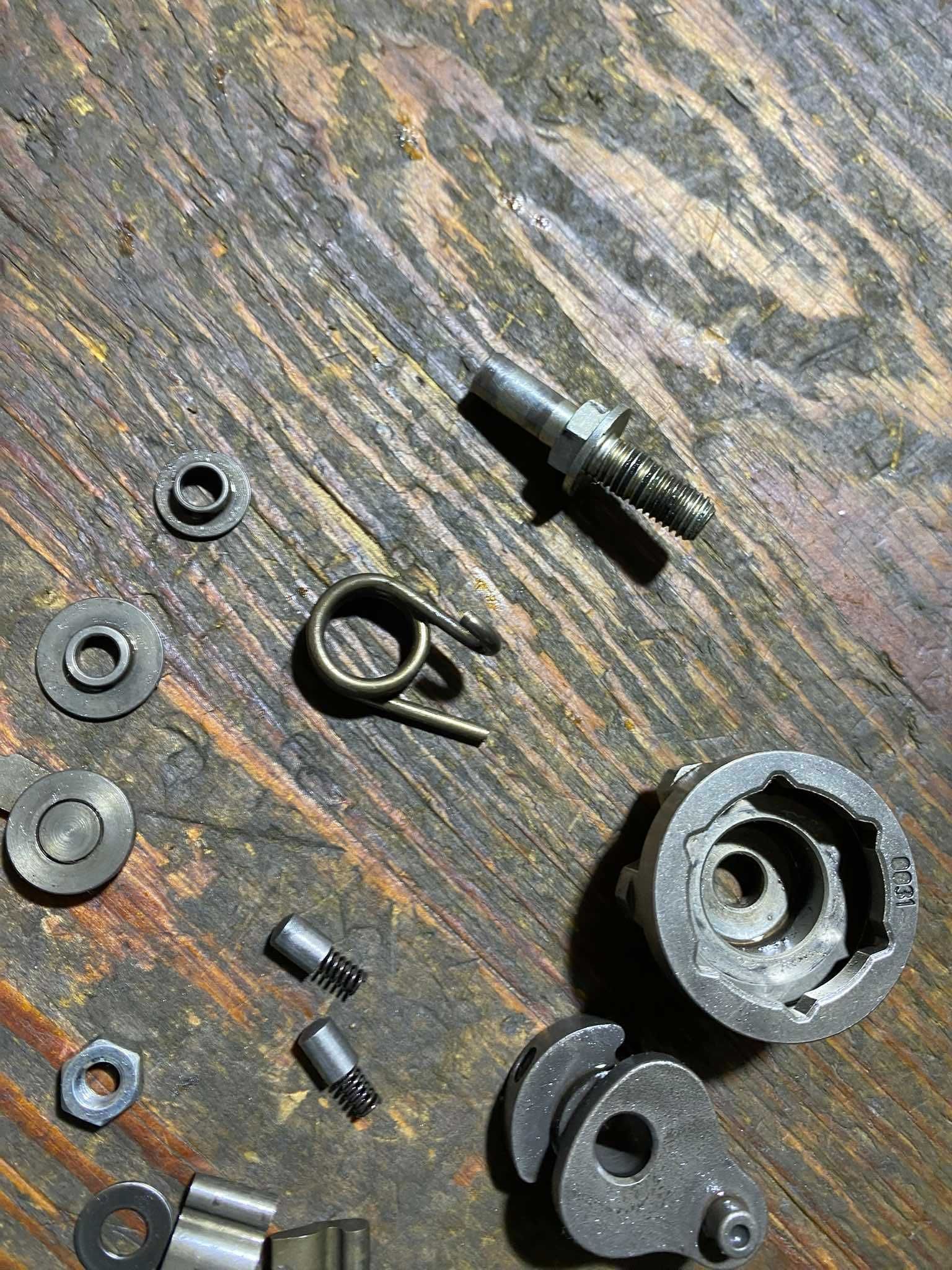 beben zmiany biegow programator wybie skrzyni kawasaki kxf 250 r 09-16