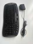 Teclado marca lifetech
