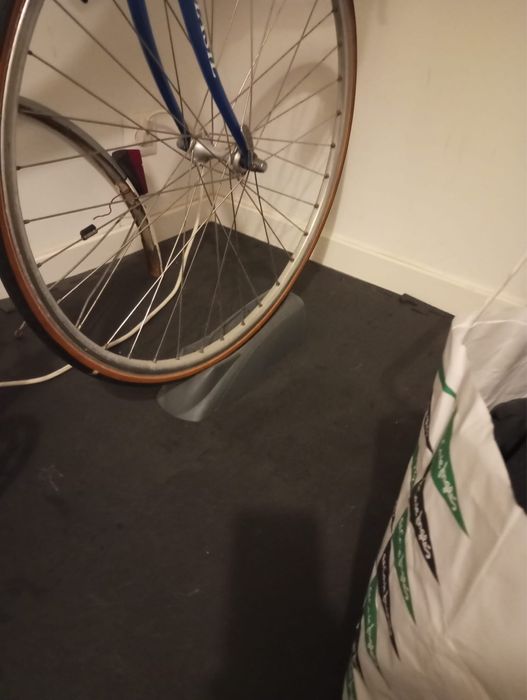 Rolo Elite evo interativo / smart