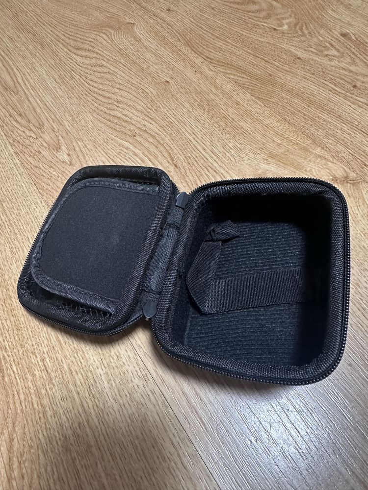 Etui na glośnik JBL