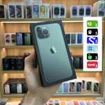IPhone 13 Pro Max Alpine Green оплата частинами 128gb 256gb 512gb 1tb