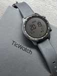 TicWatch Pro 3 Ultra GPS