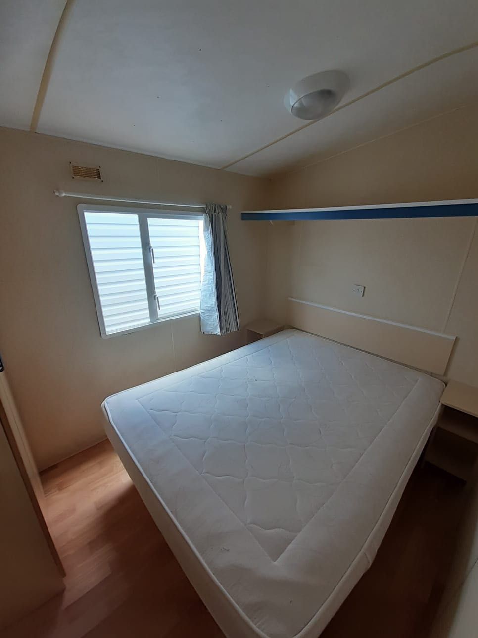 CASA PRÉ-FABRICADA BARATA BK DE 9X4 METROS EM BRAGA.