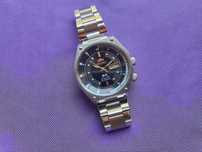 механические часы Orient SK