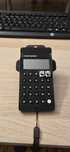 Pocket Operator/PO-33