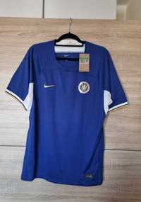 Nowa Koszulka Chelsea F.C. 2023/2024 XL