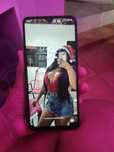 Samsung galaxy A12