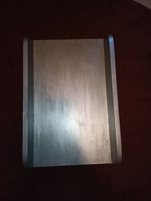 Подставка на колёсах под системный блок