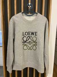 Bluza nowa Loewe