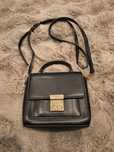 Michael Kors Mindy Mini Crossbody