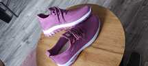 Buty sportowe wygodne