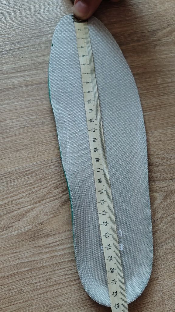 Sneakersy Hugo Boss, nowe, oryginalne