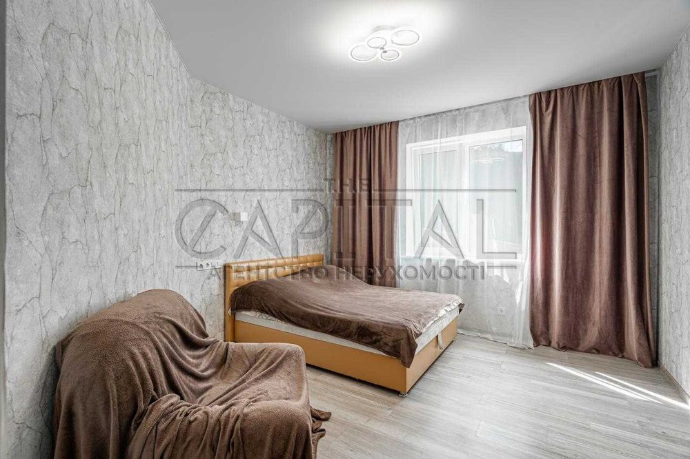 Продажа дома с ремонтом ГАТНЕ СУПЕР ЦЕНА своя терраса