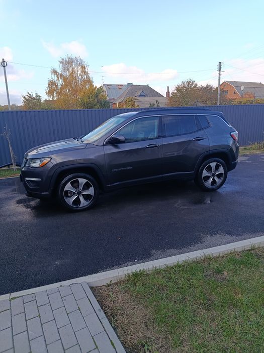 Продам легкове авто