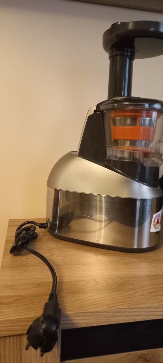 Wyciskarka Tefal