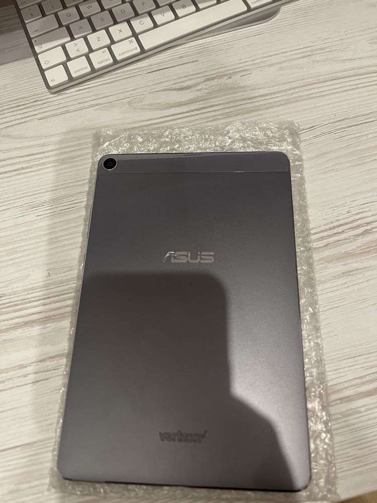 Продам ASUS. P00J на запчастини