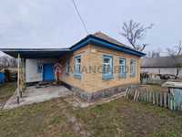 Продаж будинку с.Сагунівка