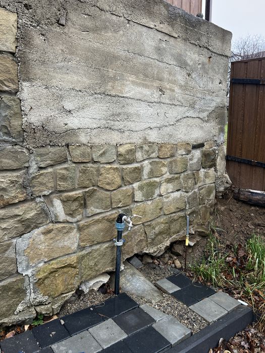 Таунхаун із комунікаціями!! Є газ. Серце Яремче