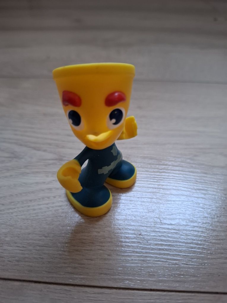 Figurka Play Doh, zabawka Play-Doh