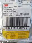 Fibra 3m 36+Cubitroni 125 i 180. 982C FAKTURA VAT