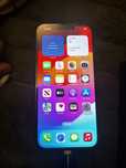 Iphone 13 pro max 128 gb