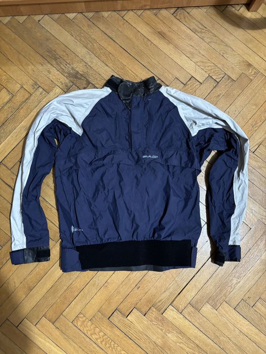 Top żeglarski (sztormiak) Gul L