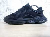 Кроссовки Adidas Ozweego.42 р.оригинал