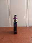 Maquina de tabaco
