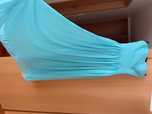 Vestido de Cerimónia