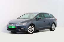 SEAT Leon ST 1.0 EcoTSI Style S/S