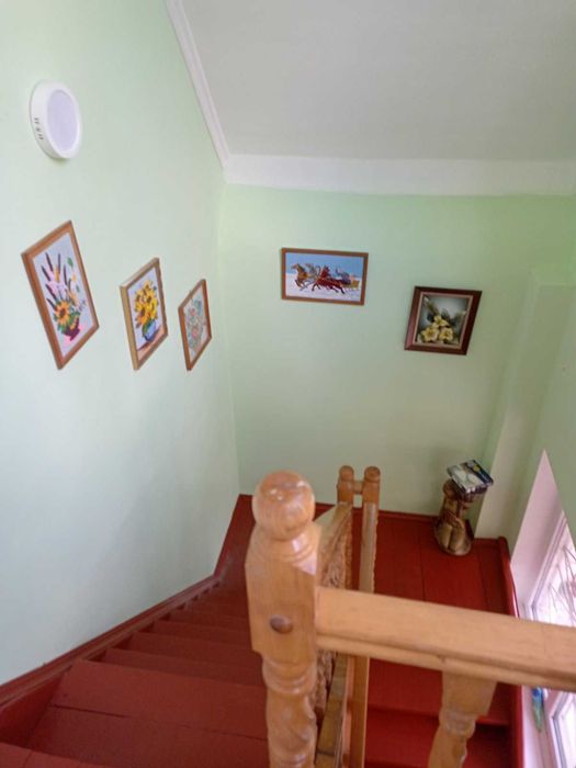 Продаж/Будинок/Ремонт/Залісся/Бібрка/Львівська область