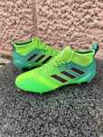 Бутси Adidas ACE 17.1 Primeknit FG BB5961