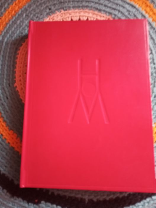 Sir Mortimer Wheeler - Índia e Paquistão