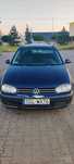 Volkswagen Golf VW Golf 1.6 16 V Kombi, Benzyna + gaz