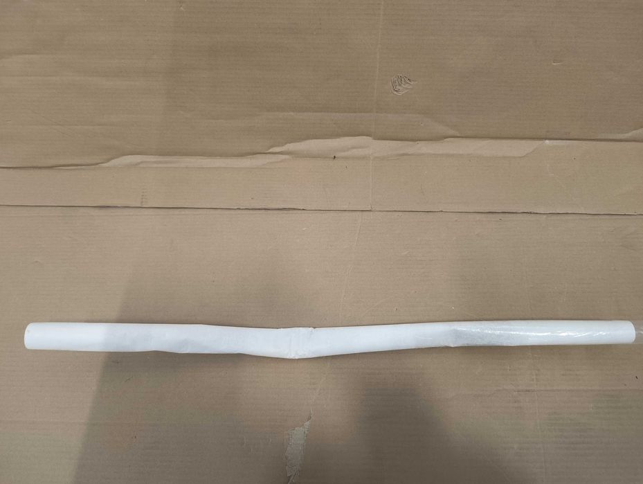 D-C-Fix Samoprzylepna Folia beton jasnoszary do oklejania mebli 210x90