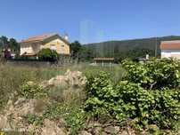 Terreno para venda em Azevedo.