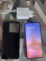 Xiomi Redmi 13 pro 5 g