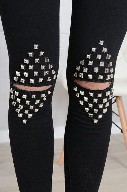 Nowe spodnie Miss Rj rozmiar 38