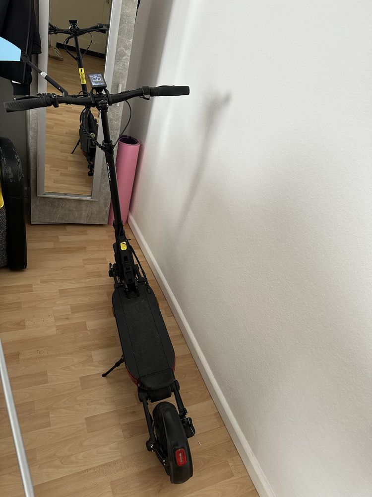 Modus pro 10 2022 Okazja!!! Tylko teraz!!