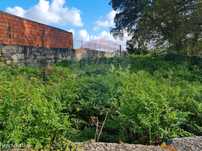 Terreno  para venda