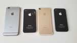 Iphone 4 szt. Iphone 7, Iphone S , 4