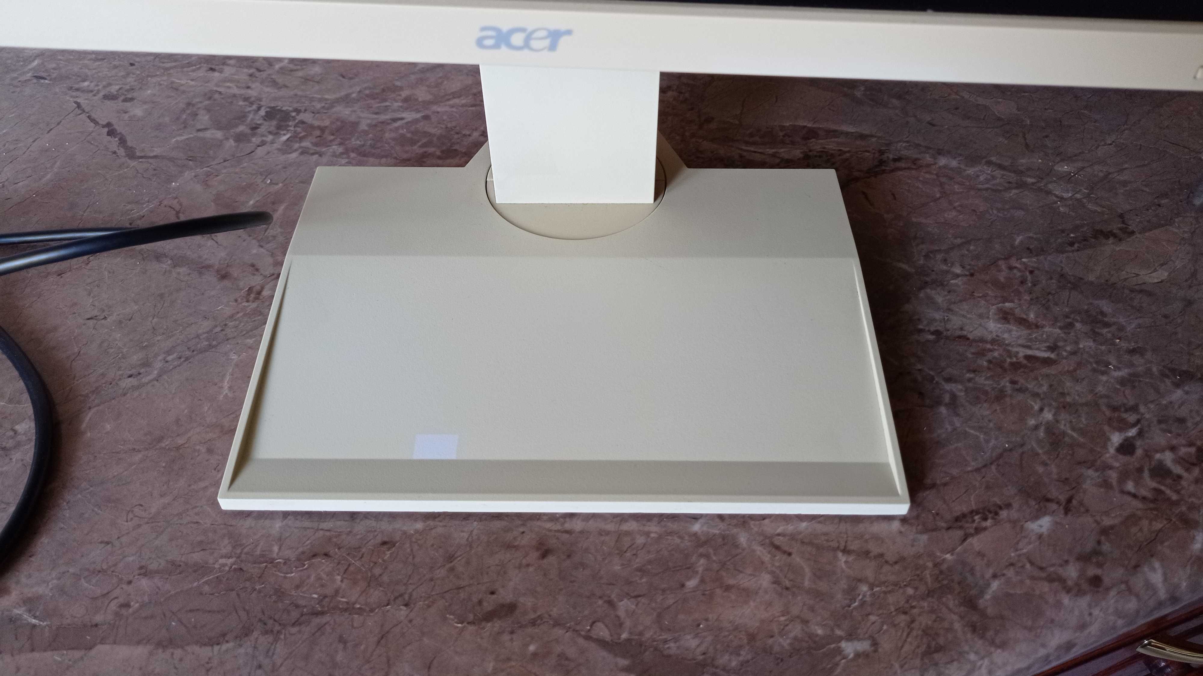 Monitor Acer B243HL