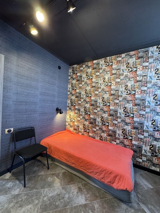 Оренда 3к. ТОРГ!