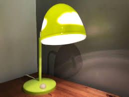 Набір Ikea skojig лампа, бра, настольна лампа