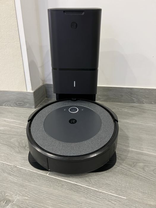 Irobot Roomba i3