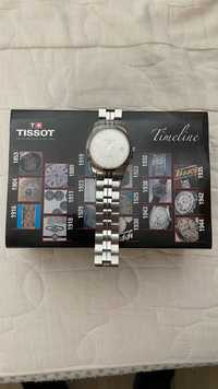 Часы мужские tissot T049410B