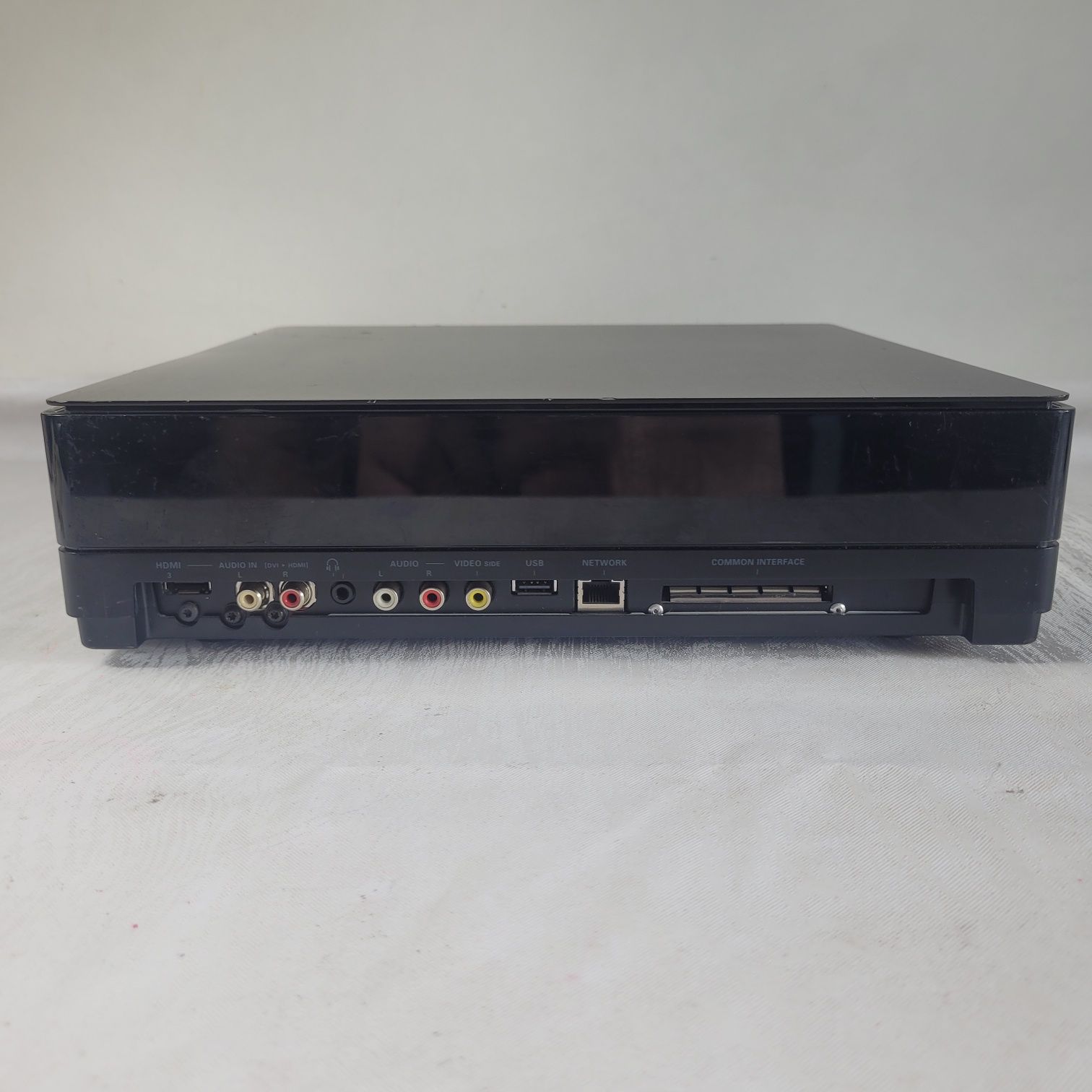 Philips 42PES0001D/10 Hub