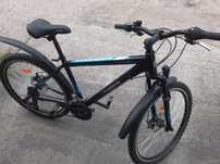 Rower Core Thunder. 26 cali, alu rama. Jak nowy. Okazja!